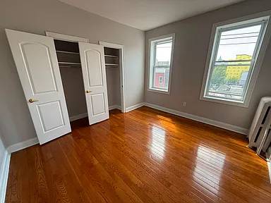 1BR/1BA Apartment · San Francisco photo 3