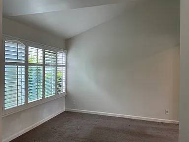 2BR/2BA Townhouse on Rosita Rd · Pacifica photo 4