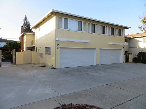 433 Vasquez Ct Sunnyvale, CA 94086 photo 2