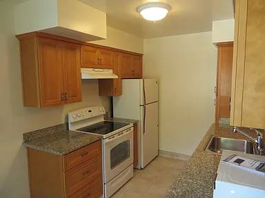 433 Vasquez Ct Sunnyvale, CA 94086 photo 4
