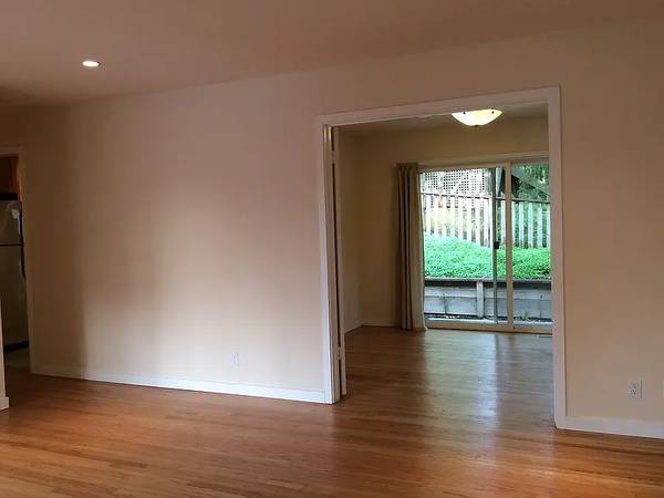 1BR/1BA Apartment on Ash Ave · San Anselmo photo 2