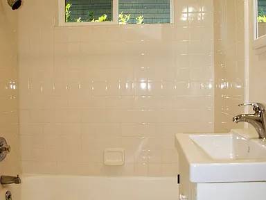 2BR/1BA Duplex on Tamalpais Ave · San Anselmo photo 2