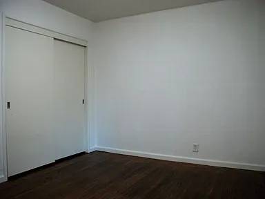 2BR/1BA Duplex on Tamalpais Ave · San Anselmo photo 3