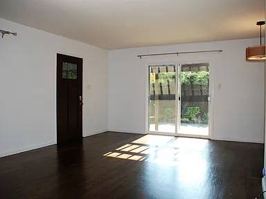 2BR/1BA Duplex on Tamalpais Ave · San Anselmo photo 5