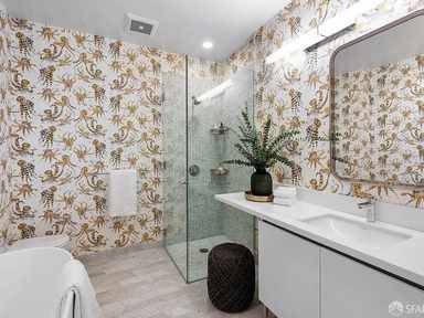 1BR/1BA Apartment on Mission St · San Francisco photo 4