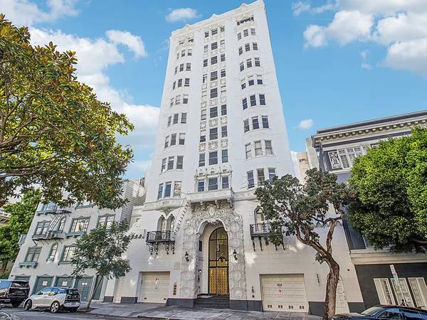 655 Stockton photo 2