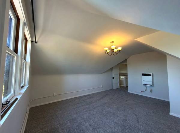 0BR/1BA Apartment on Etna St · Berkeley photo 3