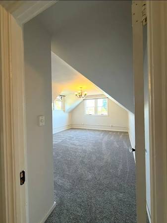 0BR/1BA Apartment on Etna St · Berkeley photo 4