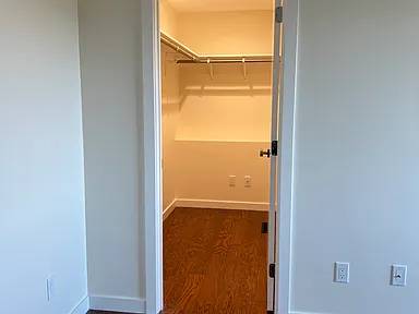 1BR/1BA Apartment on Crest Road · Belvedere photo 4