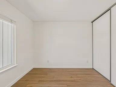 4BR/2BA Single Family House on Avalon Ave · San Francisco photo 5