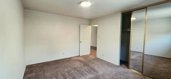 1BR/1BA Apartment · San Leandro photo 3