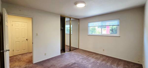 1BR/1BA Apartment · San Leandro photo 4