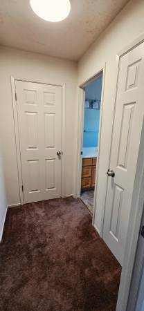 1BR/1BA Apartment · San Leandro photo 5
