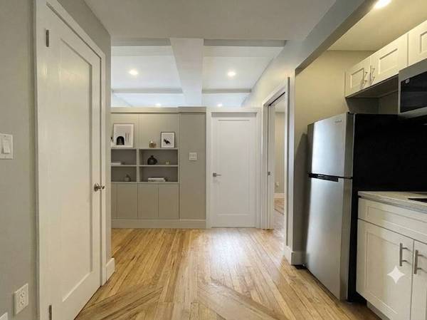 1BR/1BA Apartment · New York photo 3