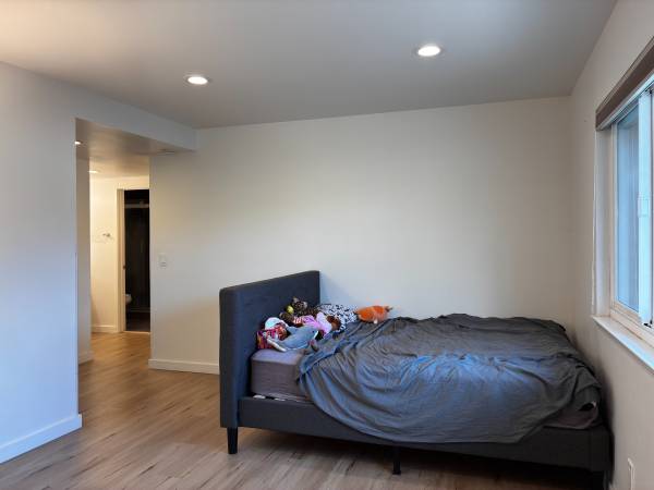 1BR/1BA Duplex · San Jose photo 5