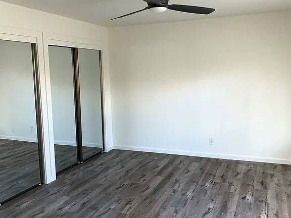 555 EDDY Apartments photo 5