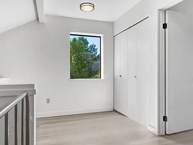 2BR/2BA Condo on Courtyards E · Windsor photo 3