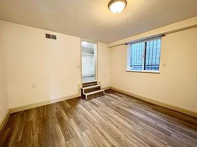 3BR/2BA Apartment on Latona St · San Francisco photo 5