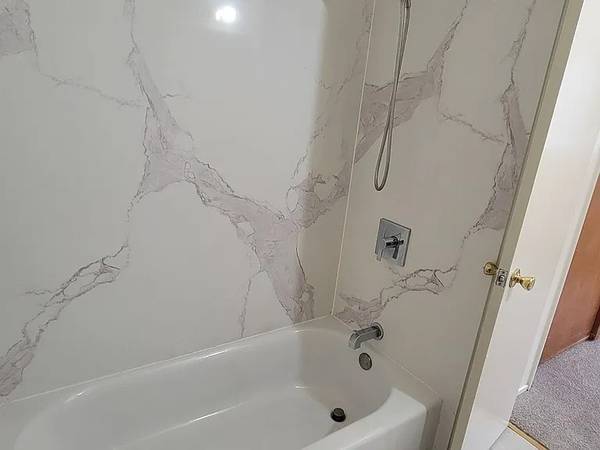 2BR/1BA Apartment · San Francisco photo 3