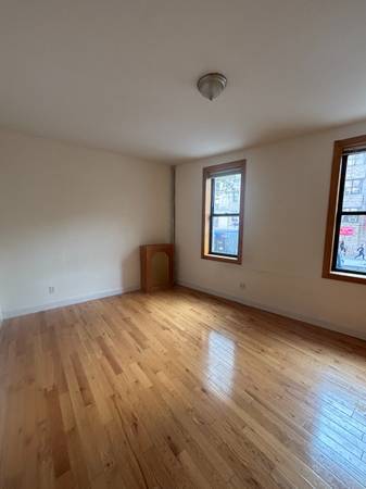 1BR/1BA Apartment · New York photo 2