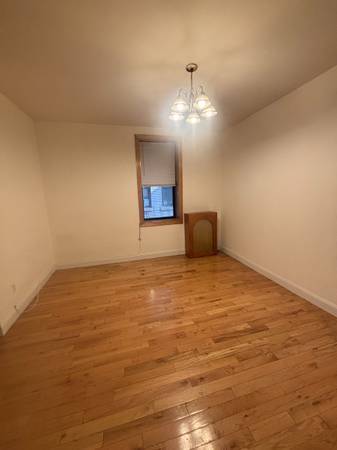 1BR/1BA Apartment · New York photo 3
