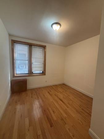 1BR/1BA Apartment · New York photo 4