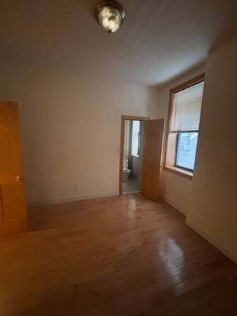 1BR/1BA Apartment · New York photo 5