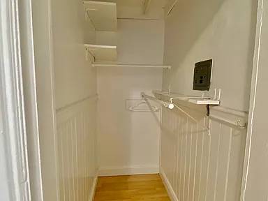 1BR/1BA Apartment · San Francisco photo 4