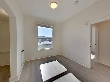 1BR/1BA Apartment · San Francisco photo 5