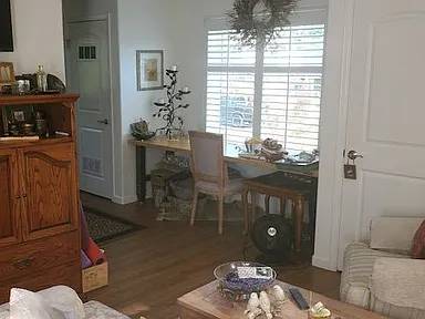 1BR/1BA Single Family House on Pallino Ct · Windsor photo 3