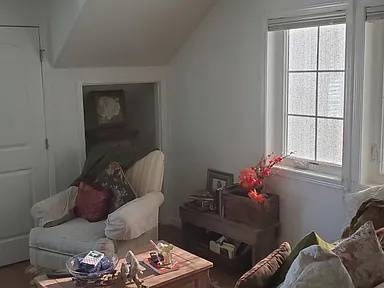1BR/1BA Single Family House on Pallino Ct · Windsor photo 4