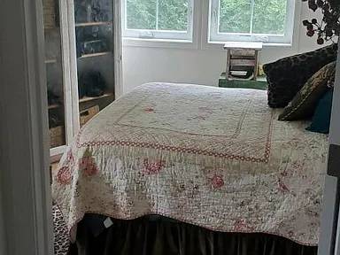 1BR/1BA Single Family House on Pallino Ct · Windsor photo 5