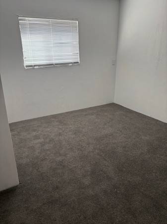 1BR/1BA In Law Adu · Bronx photo 3