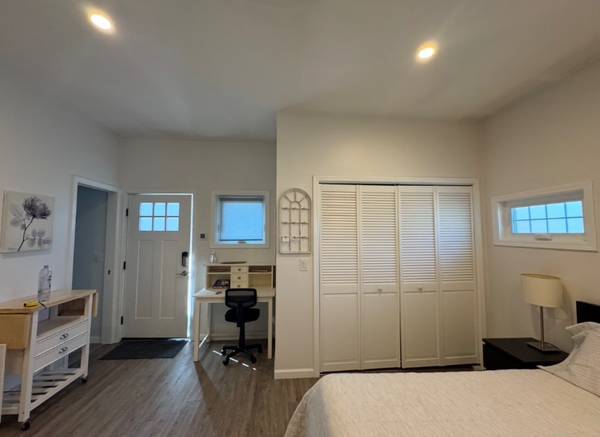 8489 Larch Ave Cotati, CA 94931 photo 3