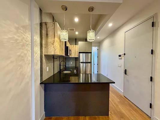 1BR/1BA Apartment on 69th Ave · Ridgewood photo 2
