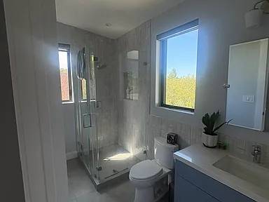 4BR/4BA Single Family House on Spring Dr · Mill Valley photo 4