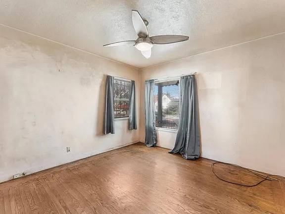 3BR/2BA Single Family House on Wilson Pl · Oakland photo 4