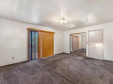 3BR/2BA Single Family House on Wilson Pl · Oakland photo 5