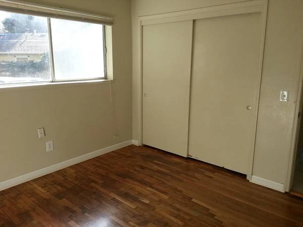 1BR/1BA Apartment on Rincon St · Santa Cruz photo 5