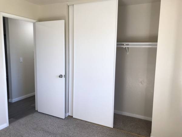 110 Graham Apartments photo 5