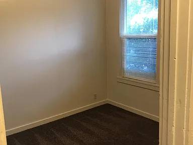 1BR/1BA In Law Adu on Breezewood Ct · Sunnyvale photo 3