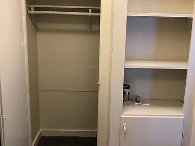 1BR/1BA In Law Adu on Breezewood Ct · Sunnyvale photo 5
