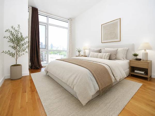 1BR/1BA Apartment on 31st Ave · Astoria photo 2