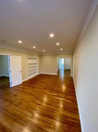 1BR/1BA Apartment · San Francisco photo 2