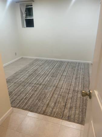 1BR/1BA Apartment on Blocks Away From Scopazzi’S · Boulder Creek photo 3