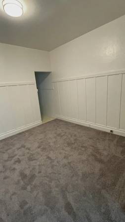 1BR/1BA Apartment on Merrydale Rd · Kentfield photo 4