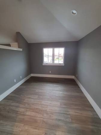 1BR/1BA Apartment · San Francisco photo 3