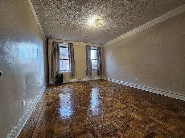 2BR/1BA Apartment · Brooklyn photo 4