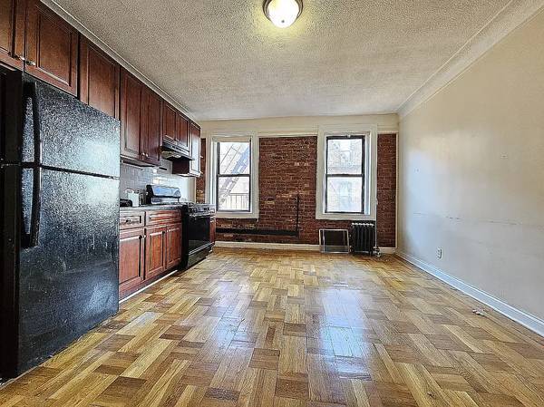 2BR/1BA Apartment · Brooklyn photo 5