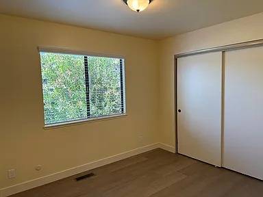 2BR/1BA Duplex on Willow St · Kentfield photo 4